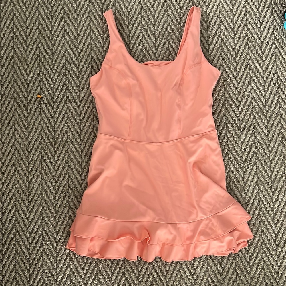 Joy lab athletic dress